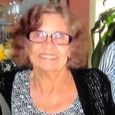 Margie Fontenot Bean Obituary April 25, 2020