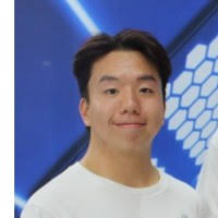 7800+ "Tran" profiles