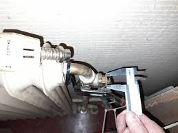 Image result for site:byggahus.se Damixa