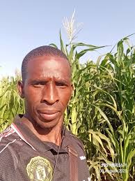 Government assistance limits personal empowerment