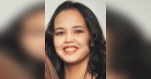 Obituary information for Mary Jean Blankenship