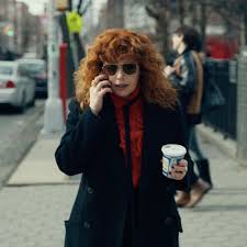 The story of russian doll is based on a now often used device, granted. Netflix S Russian Doll Season 2 Air Date News Cast Spoilers