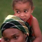 Shona Simpson (karibuboo)