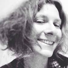 The “10x” Commandments of Highly Effective Go