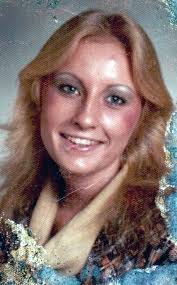 Brenda Talbert Obituary