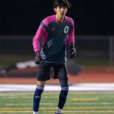 Stat Leaders High School Boys Soccer Stat Leaders