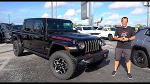 New 2021 jeep® gladiator ecodiesel: 2021 Jeep Wrangler Hemi V8 Is Coming