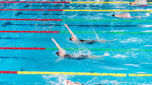 How to learn basic backstroke in easy steps how to swim with smooth relaxed technique how to isolate and correct your bad habits the perfect aid for any complete beginner to learn, understand and practice and for any swimmer to adjust, correct and improve. Learn To Swim Backstroke Or Back Crawl