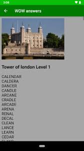 We did not find results for: Answers Words Of Wonders For Android Apk Download
