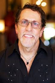 Headlights Hair Studio, 494 Hayes St, San Francisco, CA 94102, US