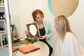 Hair color women's haircuts men's haircuts hair smoothing services hair extensions hair removal eyebrows / eyelashes makeup What Hair Cut Fits My Face Shape Zoe Grace Salon