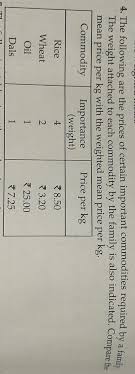 The vast scope in the market has brought employment to many brokers. Plz Give Correct Answer With Explanation Brainly In