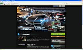 Check spelling or type a new query. Need For Speed World Open Beta