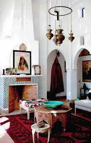 Moroccan Interiors Moroccan Living Room Moroccan Interiors Home Decor