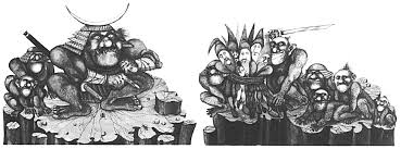 images?q=tbn:ANd9GcT4n_u0IITuPjItq62E1aHt1WqB-9uLBEdEng&s