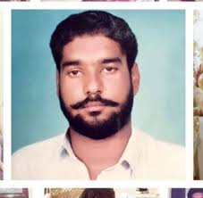 I am so proud of Prabhkiran Brar W/O Late Namanveer S. Brar Chairperson of  Joti Foundation and his Brother Ajit Brar The Trustee, Hayer Descendants  for helping people in flood stricken area