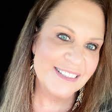 THE BEST 10 MORTGAGE BROKERS in RICHARDSON, TX