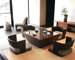 We did not find results for: Sitting Dining Table Off 74