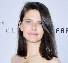 Place of birth Matching "manhasset, new york, usa" (Sorted by Popularity  Ascending)