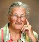 Donna Needham Obituary (1936