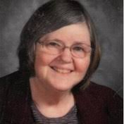 Millis Family Obituaries