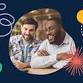 Tech Basics: Microsoft Office Part 2 (PowerPoint  event image