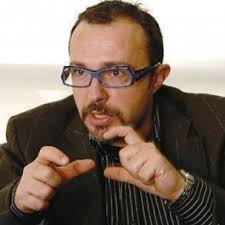 Summer School 2019 PLANETARY URBANSCAPES Allegretti