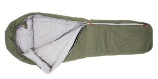 I tested the compact light 2 for two months in the southern appalachians and at home in columbia, s.c. Annonsorinnhold Dette Trenger Du For A Overnatte Ute I Naturen