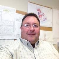 Chris Canavan Email & Phone Number