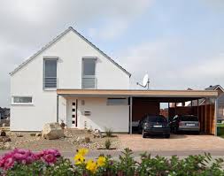 Das Carport Dach Dach Ratgeber Fur Carports Carport Bauen Carport Dach Carport