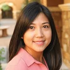 About Dr. Moshe Daniel Block, ND, HMC, VDP, VNMI