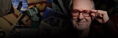 Time for a Refill: 100+ More Bob James Songs Now Added