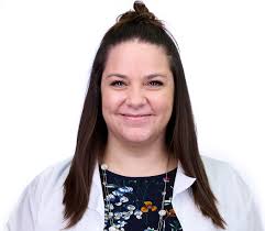 Our Veterinary Health Care Team