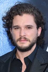 The Exclusive Compilation Of Long Hair Men Celebrity Styles In 2020 Mens Hairstyles Surfer Hair Long Hair Styles Men