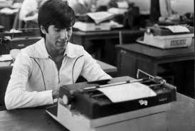 Peru's new 'impunity law' could derail justice in 40-year-old case of  missing journalist - LatAm Journalism Review by the Knight Center