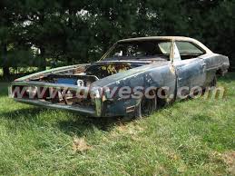 Image result for Top Banana 1970 Chrysler