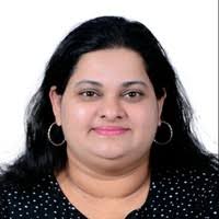 30+ "Deepa Kurian" profiles