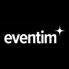 Tickets for musicals, concerts, theatre, sports and other events at eventim. Eventim On Spotify