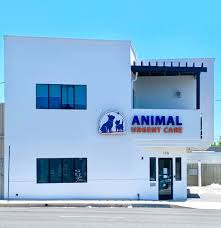 By meeting aaha standards for comprehensive professional services, webster groves animal hospital, p.c. Animal Urgent Care Home Facebook