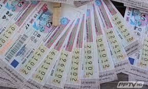 ตรวจหวย งวดล่าสุด (16 พฤษภาคม พ.ศ.2564) ง่ายๆ เพียงพิมพ์ url ที่เบราว์เซอร์ของท่านดังนี้ lottery.co.th#ตามด้วยหมายเลขสลากทั้งหกหลัก ยกตัวอย่างเช่นlottery.co.th#161256. à¸à¸­à¸‡à¸ªà¸¥à¸²à¸à¸¯à¸¢à¸à¹€à¸¥ à¸à¸ª à¸à¸à¸² à¸„à¸™à¸‚à¸²à¸¢à¸¥ à¸­à¸•à¹€à¸•à¸­à¸£ à¹€à¸ à¸™à¸£à¸²à¸„à¸² 1 855 à¸£à¸²à¸¢