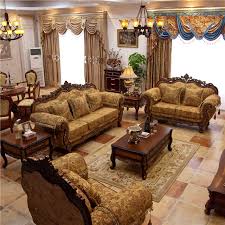 Cheap Sofa Furniture Buy Quality Factory Direct Furniture Directly From Modern Furniture Living Room Quality Living Room Furniture Living Room Sets Furniture