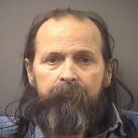 78th District Court arraignments, Dec. 16, 2019.