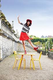 We did not find results for: Luxembourg Chair Metal Chair Outdoor Furniture