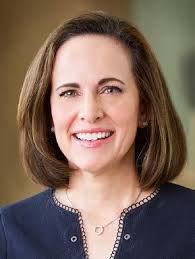 2025 Top Producers by Briggs Freeman Sotheby's International Realty