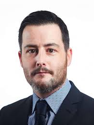 Inverness chartered surveyors and property consultants Graham + Sibbald  celebrate 50 years