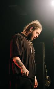 Скачивай и слушай post malone circles и post malone circles dzeko remix на zvooq.online! Post Malone Wallpapers Top Free Post Malone Backgrounds Wallpaperaccess