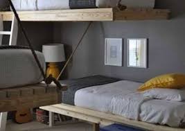 Boy bedroom bedding & decor. Kids Room Ideas 10 Design Themes For Shared Bedrooms Bob Vila