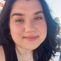 900+ "Witek" profiles