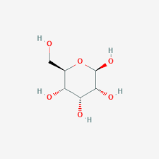 beta-D-allopyranose | C6H12O6 | CID 448388 - PubChem