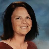 20+ "Kelli Hurley" profiles